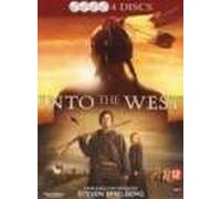 Into The West