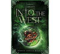 Into the West