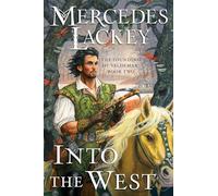 Into the West