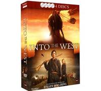 Into the West - Coffret intégral E