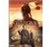 Into the west - DVD Zone 1 E