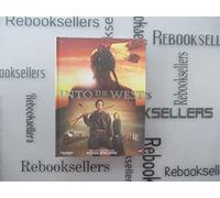 Into the West [Import USA Zone 1]