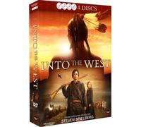 Into the West – Coffret intégral