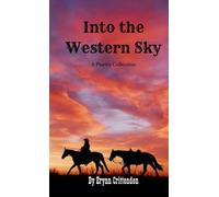 Into the Western Sky