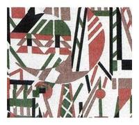 Into the Whirlwind by Sir Rodric Braithwaite Inconnu (Auteur)