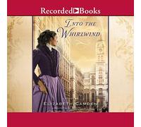 Into The Whirlwind [Import]