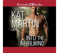 Into The Whirlwind [Import]