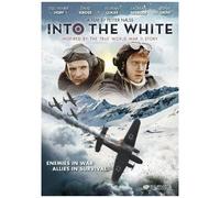 Into The White