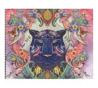 Into The Wild 1 [Livre en VO] Aa Vv (Auteur)