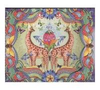 Into The Wild 2 [Livre en VO] Aa Vv (Auteur)