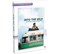 Into The Wild