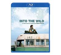 Into The Wild