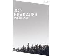 Into the wild