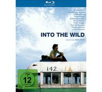 Into The Wild