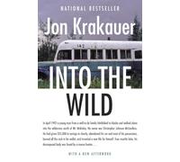 Into the Wild