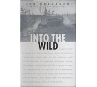 Into the Wild
