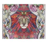 Into The Wild 3 [Livre en VO] Aa Vv (Auteur)