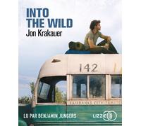 Into the Wild: Voyage au bout de la solitude