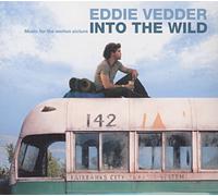 Eddie Vedder - Music For The Motion Picture I