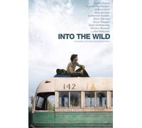 Into the Wild (DVD) Emile Hirsch Marcia Gay Harden William Hurt Jena Malone