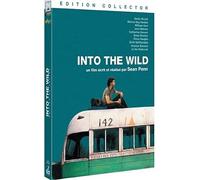 Into the Wild - Edition Collector