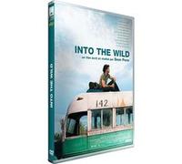 Into the Wild - Edition Simple E