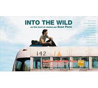 Into The Wild - Edition Spéciale Fnac