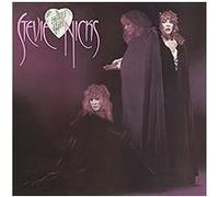 Stevie Nicks – Into the Wild Heart – CD – Édition remasterisée