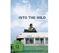 Into the Wild - Into The Wild [Import]