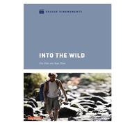 Into the Wild - Into the Wild - Große Kinomomente