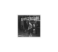 Into the wild life CD