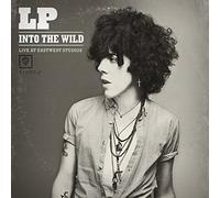 Into the Wild: Live at Eastwest Studios