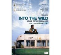 Into the wild - Nelle terre selvagge