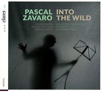 Into The Wild/Portrait du Compositeur
