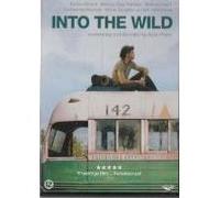 INTO THE WILD-VN G