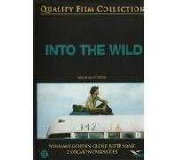 INTO THE WILD-VN