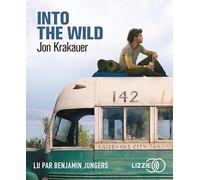 Into the Wild: Voyage au bout de la solitude