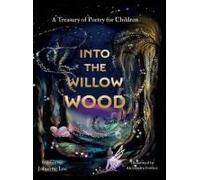 Into The Willow Wood (Us Edition)