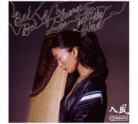 Bei Bei & Shawn Lee – Into the Wind – Import