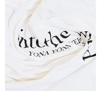 into the window [ANALOG] [LP]