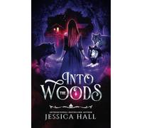 Into The Woods