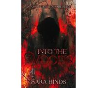 Into the Woods: Devil's Night Novella