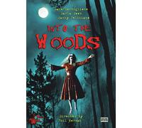 Into The Woods [Digital Video Disc]