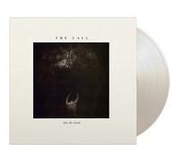 Call – Into the Woods – Vinyle 180 g blanc – Édition limitée – Import – Music On Vinyl