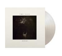 Into The Woods Édition Limitée Vinyle Blanc Vinyle