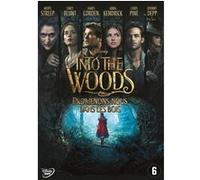 INTO THE WOODS-FR NL G
