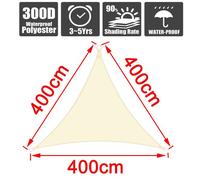 Into The Woods: Pilze Suchen Und Glück Finden