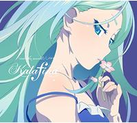 into the world/メルヒェン(期間生産限定アニメ盤)(DVD付)