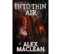 Into Thin Air