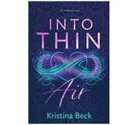 Into Thin Air